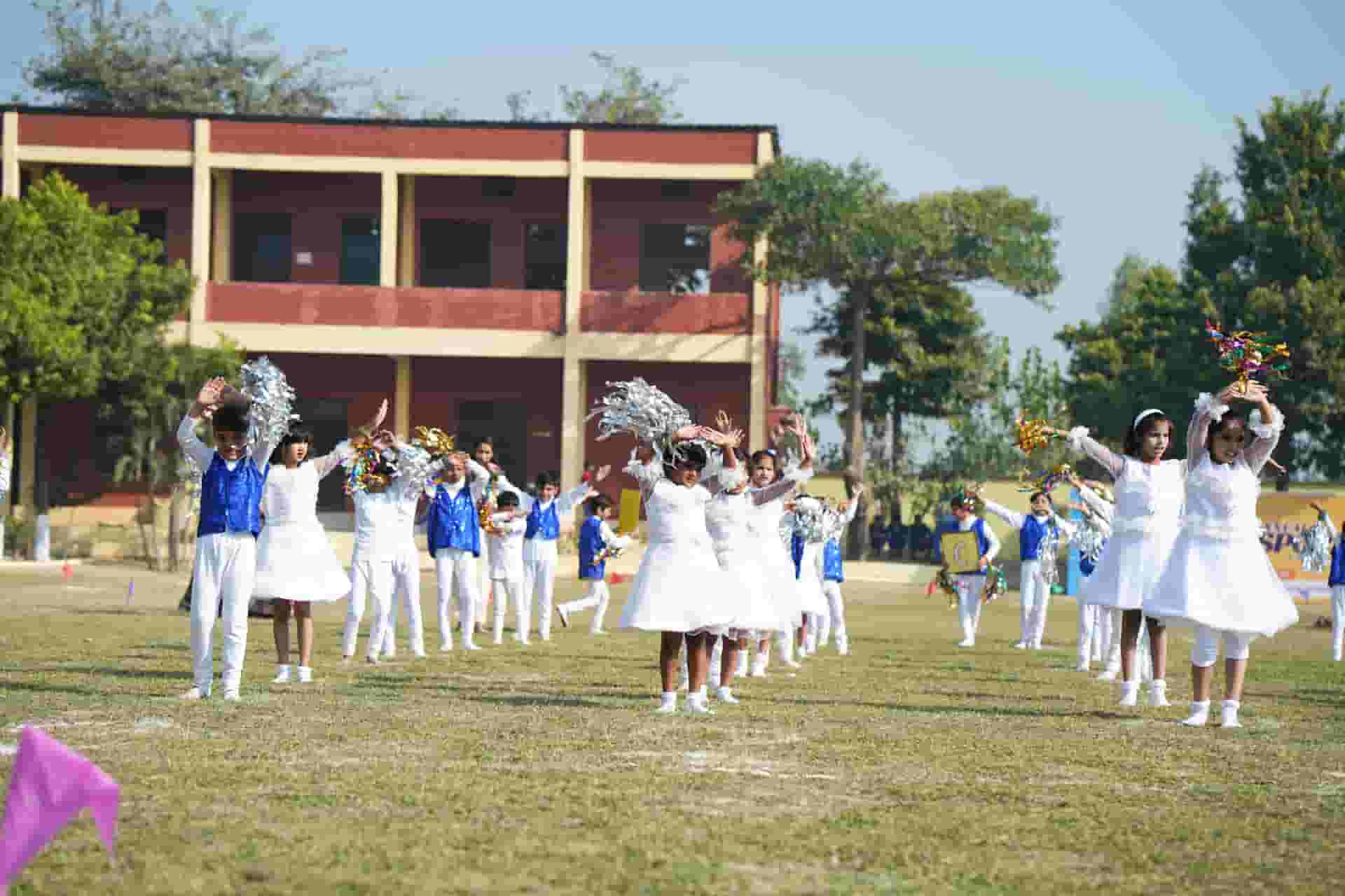 Sports Photo 16